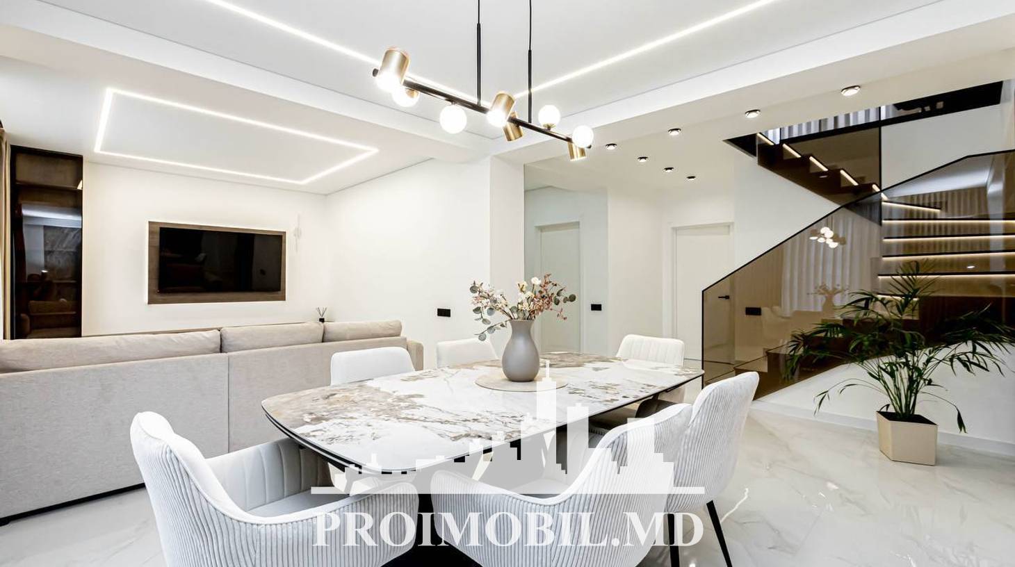 https://images.proimobil.md/15PBlyI-uRcQfX-e8QZszebvKH5vqk7upmQu0uefW68/watermark:0.75:so:0:30:0.39/resize:fill:1460:816:1/gravity:ce/bG9jYWw6Ly8vZXN0YXRlL2xyL2JkMTAyMTY1LWRmNzctNGYyYy05ODEyLWQ2OTVhMjY5MDVjNC5qcGVn