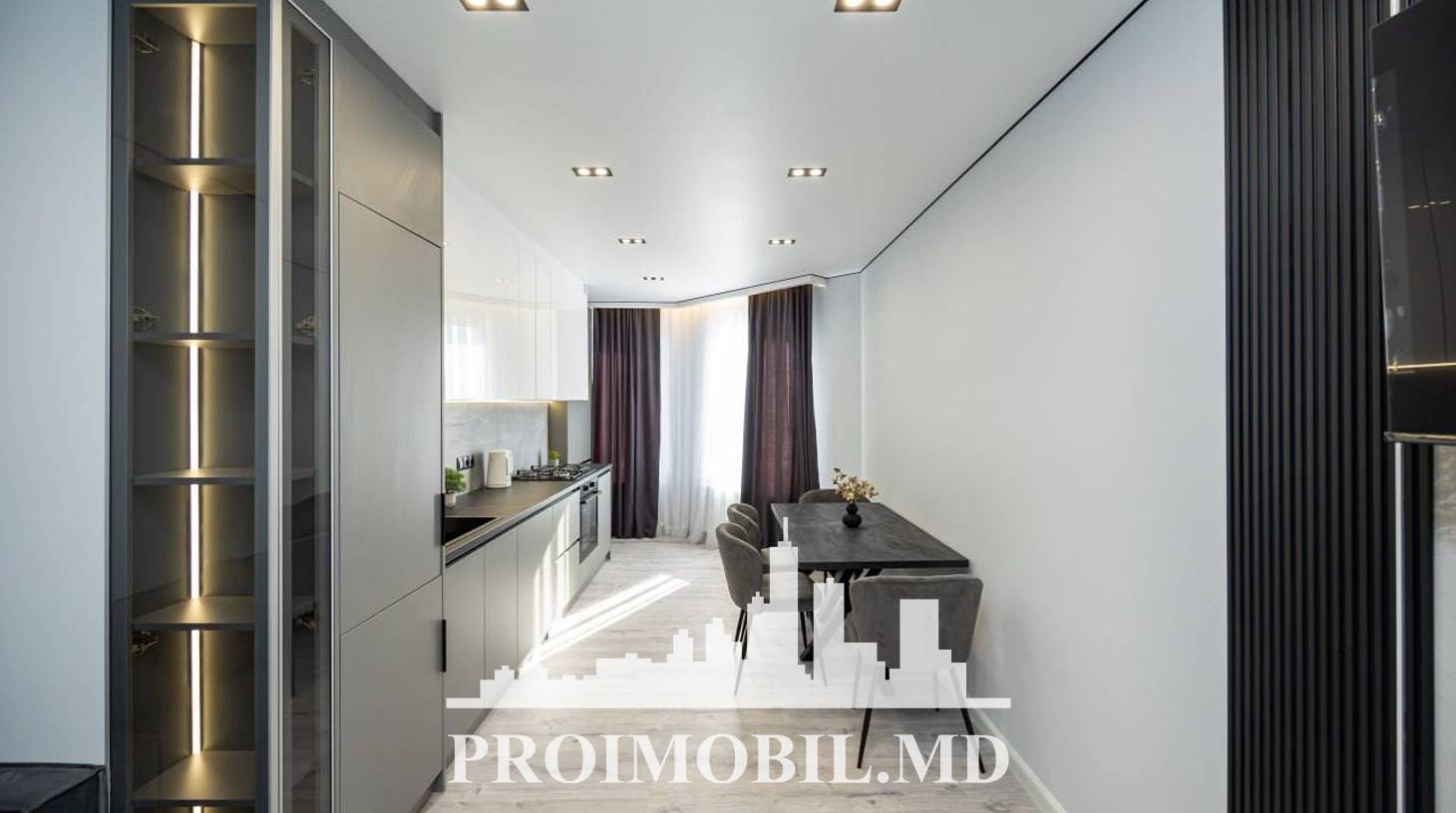 https://images.proimobil.md/15TgV7my5cM6TwPFcK7CeJ2iEEyjPA_yL06Z6TU-NvM/watermark:0.75:so:0:30:0.39/resize:fill:1460:816:1/gravity:ce/bG9jYWw6Ly8vZXN0YXRlL2xyL2Q0MDkzMzFlLTI3NmUtNDJlYy05ZThjLTU1NmRiMzA5MGQ4My5qcGVn
