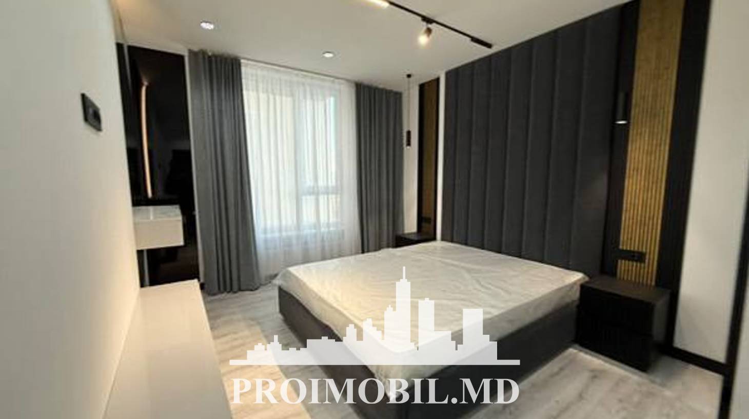 https://images.proimobil.md/15dqzFm9jDlqWEAZ9tb79cSyPutfdiEjTP_JDJc57EA/watermark:0.75:so:0:30:0.39/resize:fill:1460:816:1/gravity:ce/bG9jYWw6Ly8vZXN0YXRlL2xyLzE5NDUzOGFhLTVkYWItNGJhZi1iYjQ5LTA2MjNlMDE5NDE2ZS5qcGVn