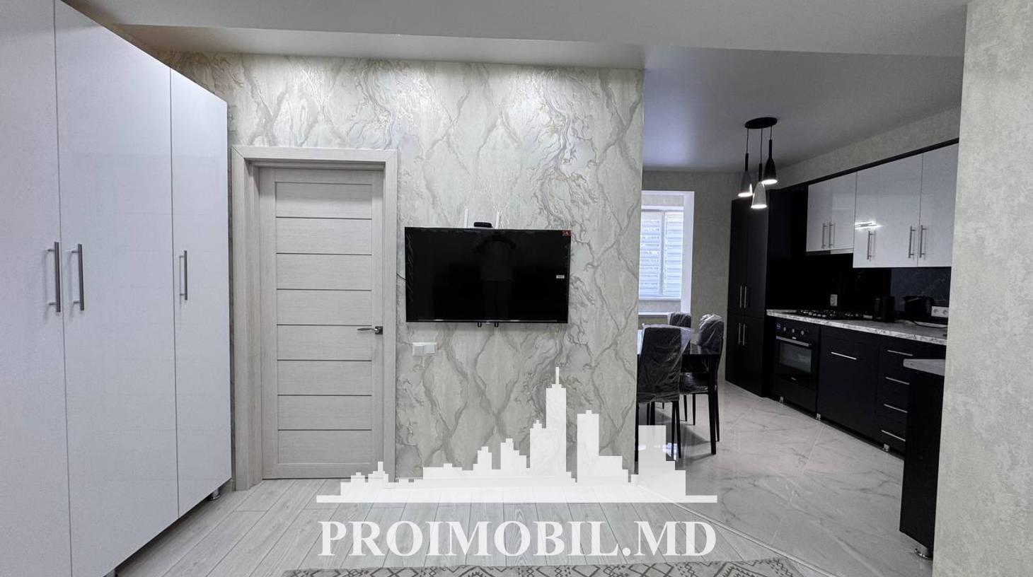 https://images.proimobil.md/15exP23ygmas8rcs47a2B2CEN5RPzPdArygXYo8uy9Y/watermark:0.75:so:0:30:0.39/resize:fill:1460:816:1/gravity:ce/bG9jYWw6Ly8vZXN0YXRlL2xyLzY3YzAwM2E1LWZiYmQtNDI5OC1iNjNlLWI4ODlkNTI5ZTFlZC5qcGVn