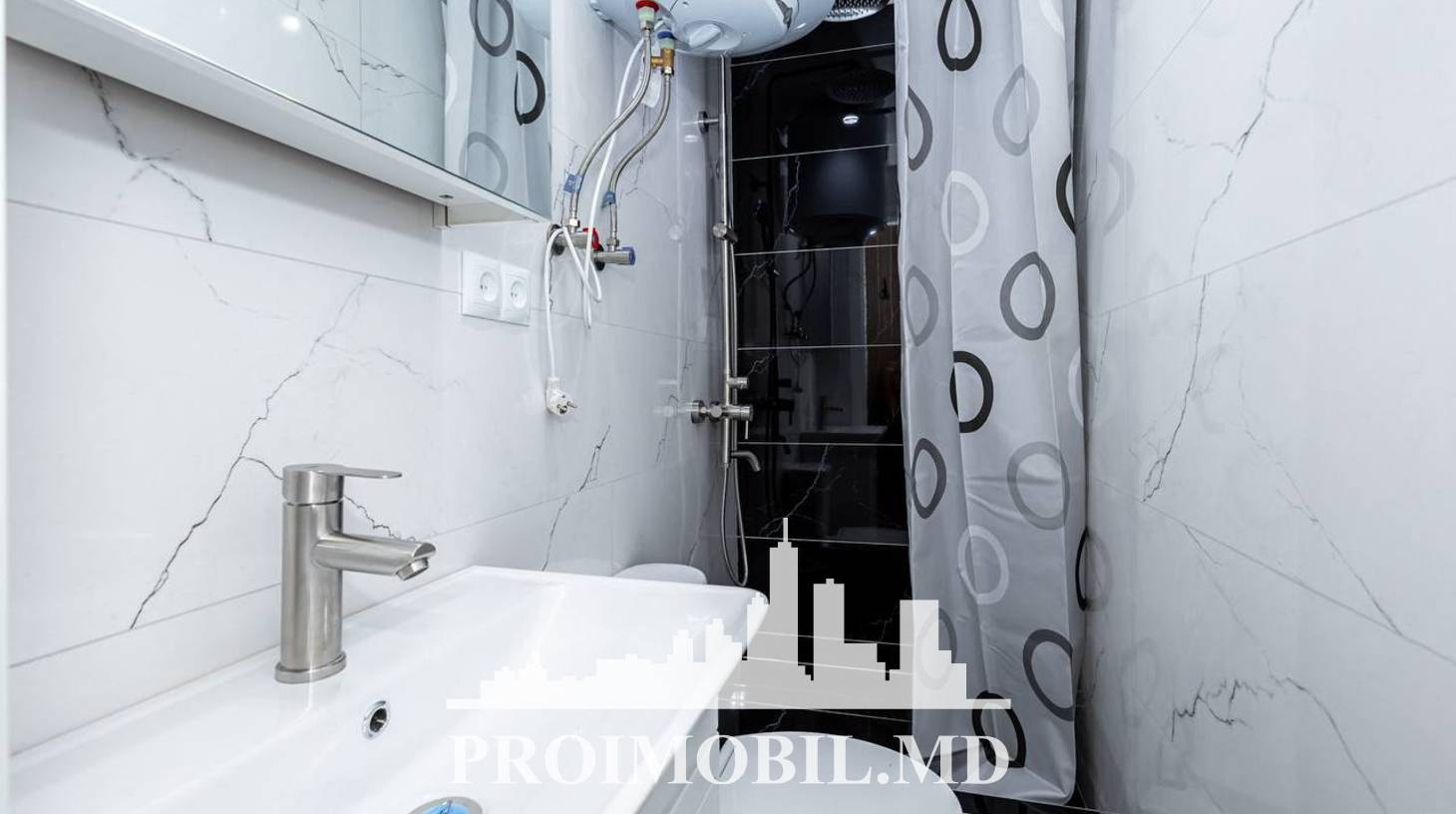 https://images.proimobil.md/15w9Pab1DMwVAiSMJYfmq50wuXX3yroLvywdQf4DJ1A/watermark:0.75:so:0:30:0.39/resize:fill:1460:816:1/gravity:ce/bG9jYWw6Ly8vZXN0YXRlL2xyLzI3NmE2MmUyLTQ1OWYtNDIxNS05MjhmLTc4YWVmM2E0NWM3NC5qcGVn