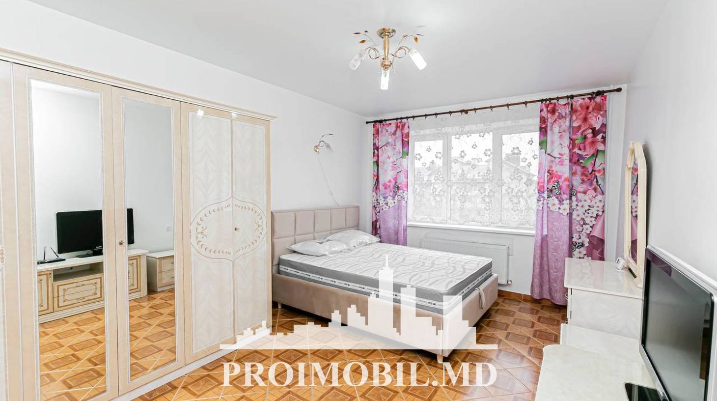 https://images.proimobil.md/161ceEC-WUAEnbM0fyNQDTpKzYuJGXOr8rpAdwDXUMc/watermark:0.75:so:0:30:0.39/resize:fill:1460:816:1/gravity:ce/bG9jYWw6Ly8vZXN0YXRlL2xyLzU4NTI2MjViLTM5YTgtNGYxYy1iNTgwLTIwNDA1ZDViOTg0Zi5qcGVn