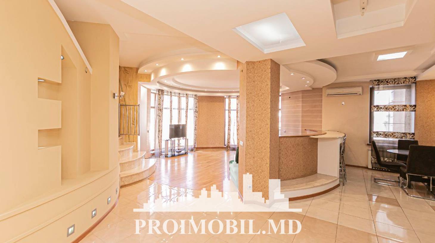 https://images.proimobil.md/167X6tFXrSukCepHX7UmdVNeCvx_08PSpXn8XRseABw/watermark:0.75:so:0:30:0.39/resize:fill:1460:816:1/gravity:ce/bG9jYWw6Ly8vZXN0YXRlL2xyLzc3ZDc5YTU0LWUwM2MtNDdmMi1iMjQ5LTVmZTVjNjAxMzM4Ny5qcGVn