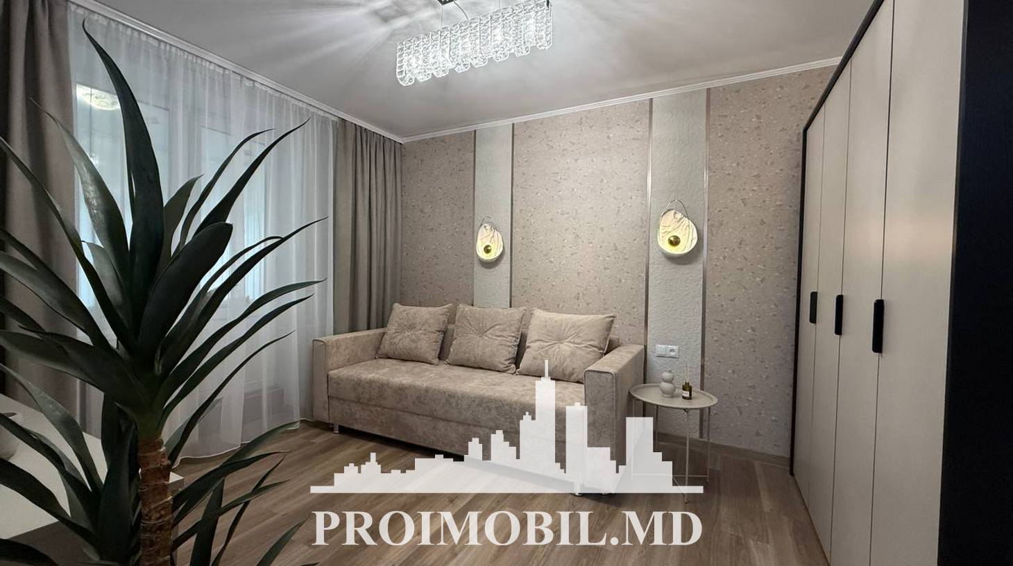 https://images.proimobil.md/169z6BvyCdg6xXZZPp6sMGmOlQ8csZ-e7xFHtWyyPGA/watermark:0.75:so:0:30:0.39/resize:fill:1460:816:1/gravity:ce/bG9jYWw6Ly8vZXN0YXRlL2xyLzAwZmI0ZWMyLTM3MTEtNGQ2Yy04NWE5LWZjMjFlYzBjY2UzMi5qcGVn