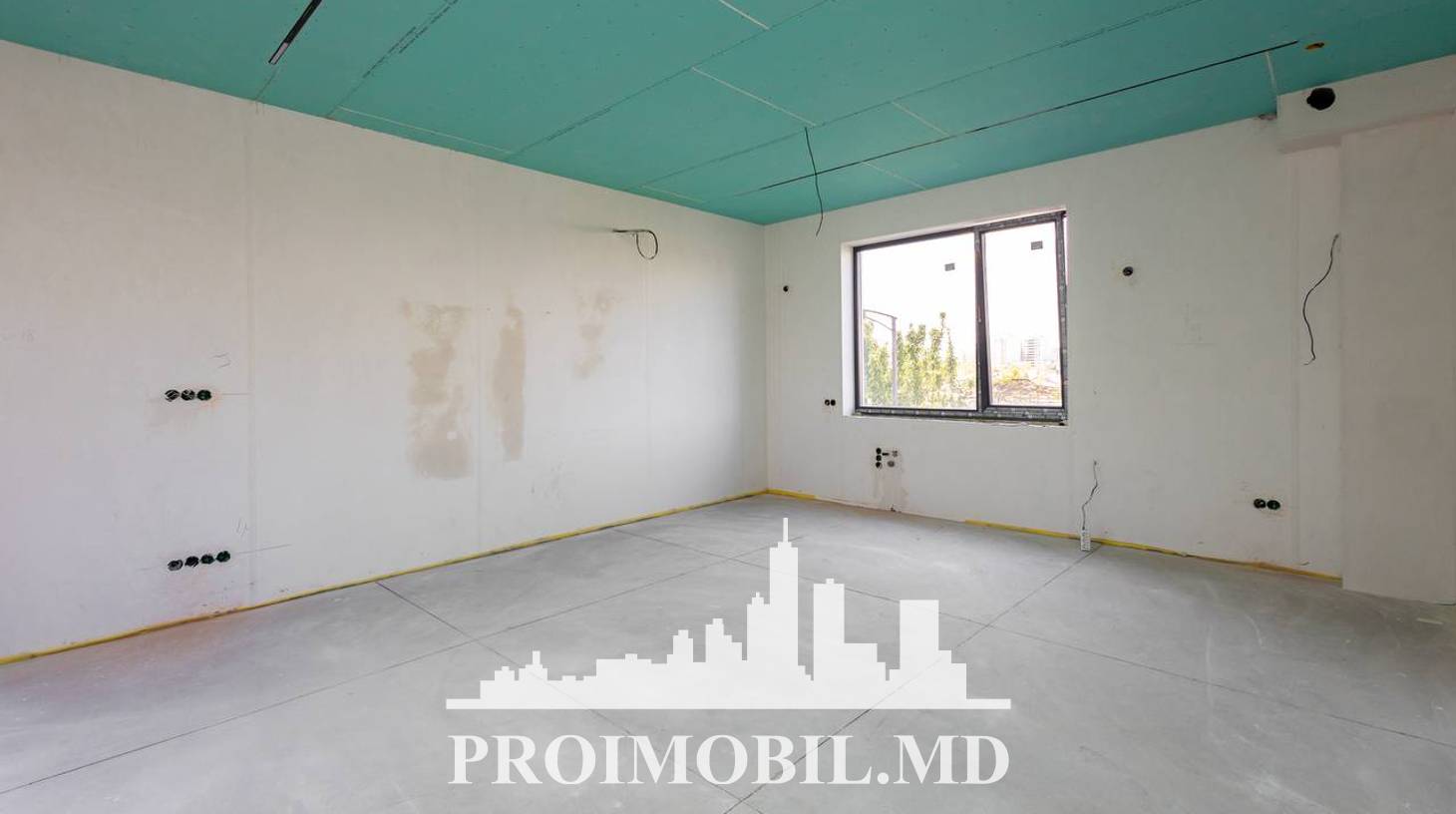 https://images.proimobil.md/16G3psM7nIFCrFgH2rzbjy5sVwGcGyQzQTrOr70m4KA/watermark:0.75:so:0:30:0.39/resize:fill:1460:816:1/gravity:ce/bG9jYWw6Ly8vZXN0YXRlL2xyL2NjMDQzZGQ4LTc4NmYtNGY4ZC04NjAyLWEwM2JmZWRiZDA3NC5qcGVn