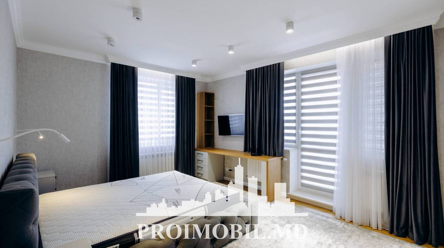 https://images.proimobil.md/16vpawRFMC41ezAi0dZ2iQfDS8MTRo5OKXNZYDUzsSI/watermark:0.75:so:0:30:0.39/resize:fill:1460:816:1/gravity:ce/bG9jYWw6Ly8vZXN0YXRlL2xyL2I5MjhiOWI1LTA1YTAtNDEyMS1hNmZiLTEwNjU1MGY0ODk4NS5qcGVn