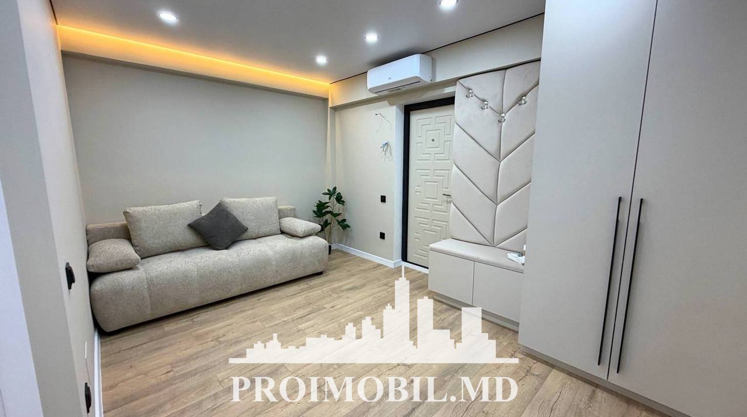 https://images.proimobil.md/17BeYgSN8FymBnb8QtaKpz5lW29O7BhCUF4Z4Kwz3Dg/watermark:0.75:so:0:30:0.39/resize:fill:1460:816:1/gravity:ce/bG9jYWw6Ly8vZXN0YXRlL2xyLzI1MjM1Yzg2LWQyOWUtNDNkMC1iOWUxLTcxOTZjMmRkMzEwOS5qcGVn