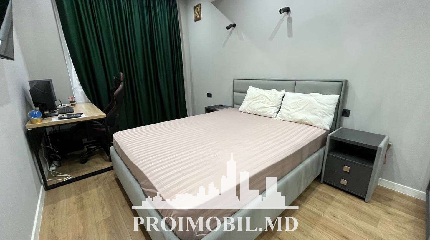 https://images.proimobil.md/185nD9JNcAYwsvzCX2bZyvLPdUJjbRy4DNDnn9MqWf0/watermark:0.75:so:0:30:0.39/resize:fill:1460:816:1/gravity:ce/bG9jYWw6Ly8vZXN0YXRlL2xyLzlhNDYxZjczLTBkYzItNDM3NS1hNDFmLTU5YjNiMmRmMDQ3Zi5qcGVn