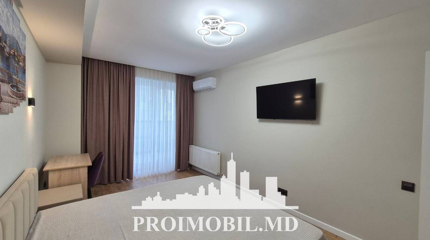 https://images.proimobil.md/18fHYC5T8WwyTPp3GfQQChF5NZbjJOuHUfCj6kVZ68s/watermark:0.75:so:0:30:0.39/resize:fill:1460:816:1/gravity:ce/bG9jYWw6Ly8vZXN0YXRlL2xyL2ZhNjVlZjZiLTFiZDgtNDc2YS1iZDI1LTQyMWIyZmE4NTY4MS5qcGVn