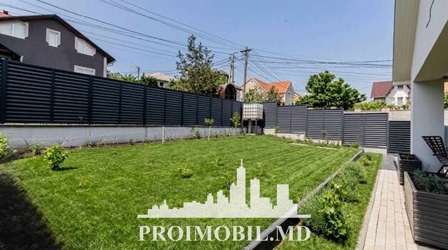 https://images.proimobil.md/18z1O27-soI_oCMpZ9-eac_cTj7WIUHCsrRsAs-owjs/watermark:0.75:so:0:30:0.39/resize:fill:1460:816:1/gravity:ce/bG9jYWw6Ly8vZXN0YXRlL2xyL2QwMzM2NTI0LTZjMzUtNDI1ZC05MWNkLTM5Yjg5NWRlOTc3Ni5qcGVn