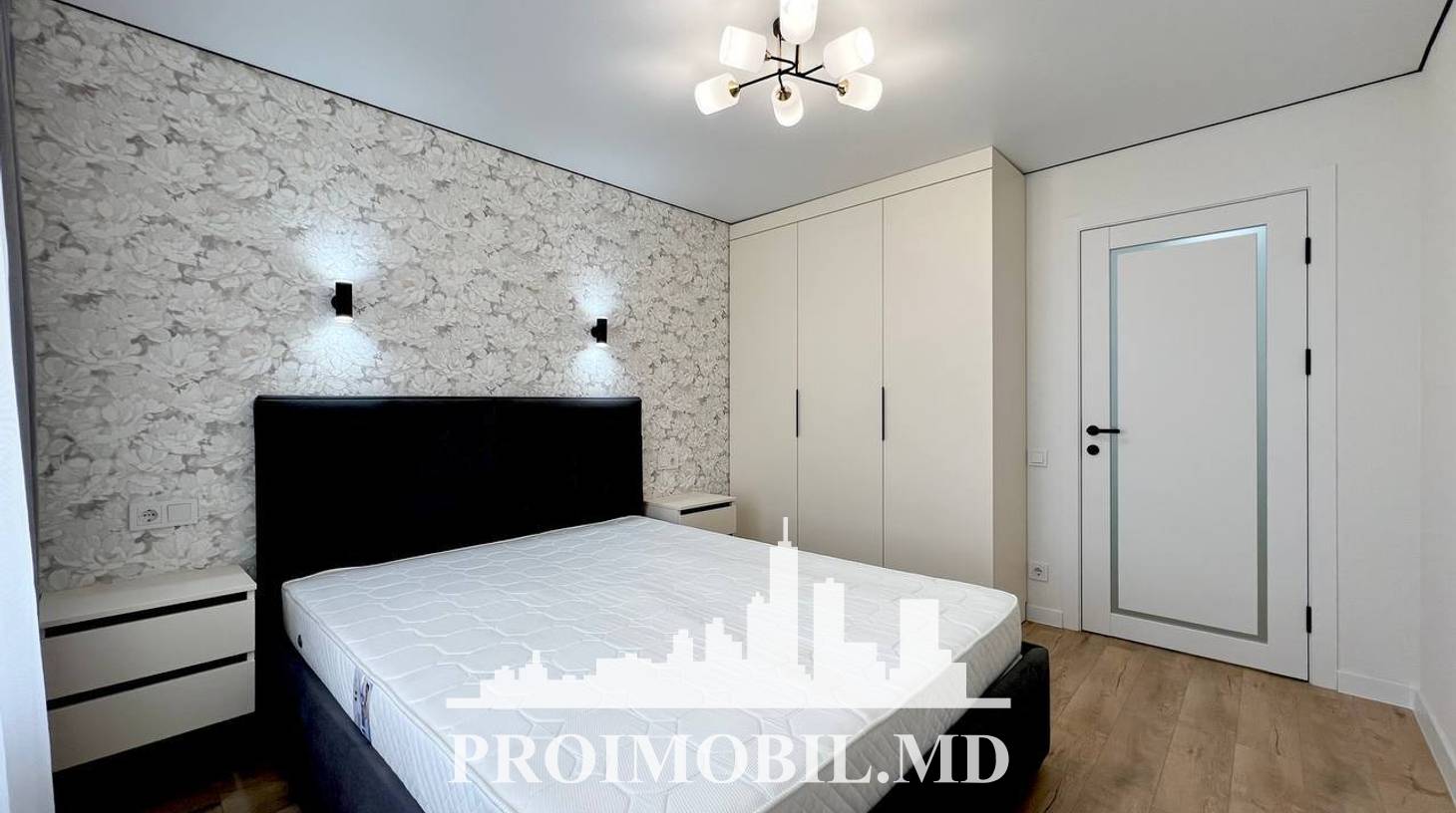 https://images.proimobil.md/1A7CaxNYaBqjQhj5byO-k8NqH_9u-1k-oOS588F7GVA/watermark:0.75:so:0:30:0.39/resize:fill:1460:816:1/gravity:ce/bG9jYWw6Ly8vZXN0YXRlL2xyL2YyNjc3MjE2LTIzNWItNDFiOS04OTU0LTMxYWQ2MTAyZWJjZC5qcGVn