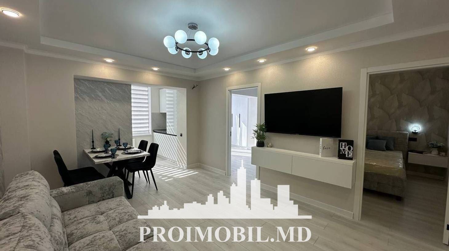 https://images.proimobil.md/1AHg4Uji1lw21zUj_zc30svKV6URZiOwHBf08rjTHEI/watermark:0.75:so:0:30:0.39/resize:fill:1460:816:1/gravity:ce/bG9jYWw6Ly8vZXN0YXRlL2xyLzI3NWQxYmNhLWU4MDgtNDhjMC1hMzNlLTkyOGU1NmQyMzk3OC5qcGVn