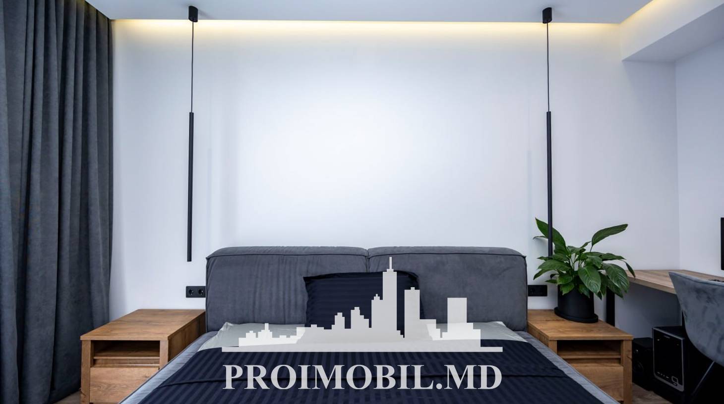 https://images.proimobil.md/1ASQsFEmO7JiaPcSo0gxWuxj3kf1XzmEqkCnf1ZN420/watermark:0.75:so:0:30:0.39/resize:fill:1460:816:1/gravity:ce/bG9jYWw6Ly8vZXN0YXRlL2xyLzg3NjRhMDdkLTlmYTItNDM4Ny05YThlLTcxZDM0NTkyMDZmMy5qcGVn