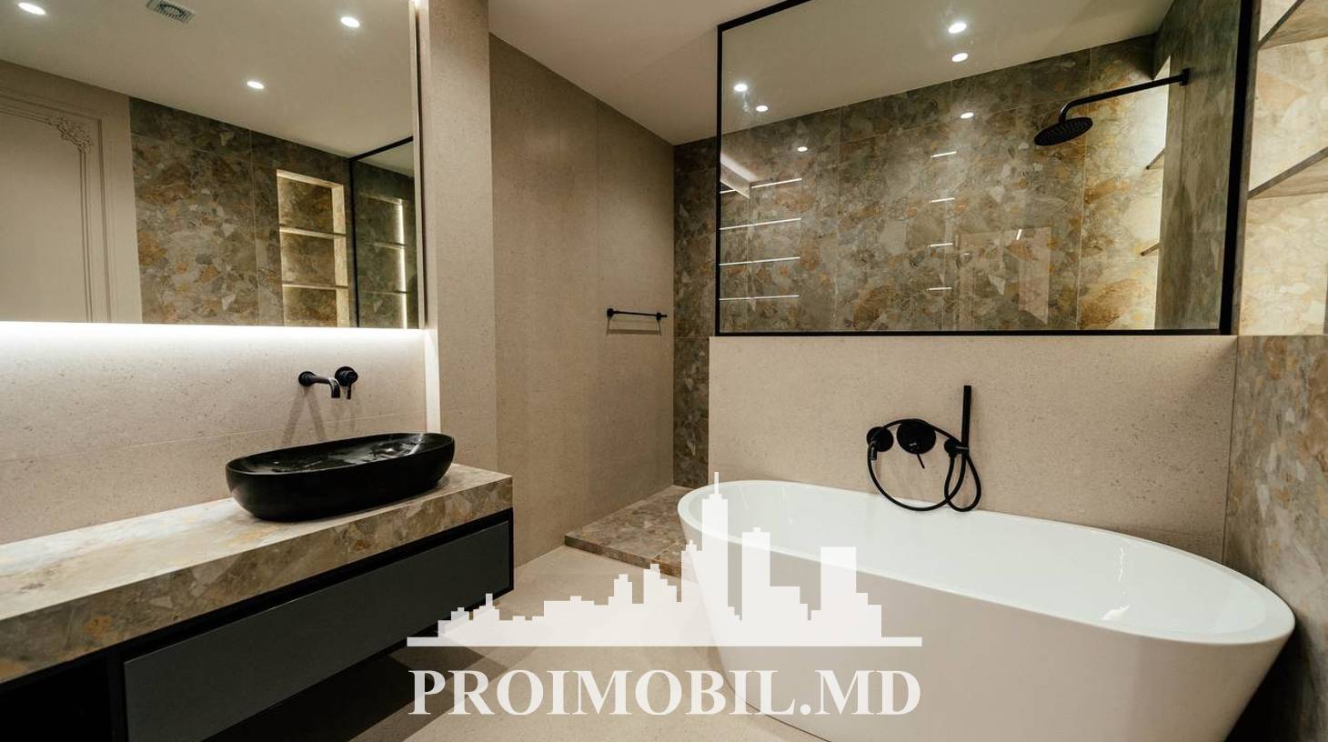 https://images.proimobil.md/1AXePR-qqHhObsS5GEfES7_NBT7QJ0XfAW_HeoNuCUo/watermark:0.75:so:0:30:0.39/resize:fill:1460:816:1/gravity:ce/bG9jYWw6Ly8vZXN0YXRlL2xyLzVkMWI0NTg2LWVkN2QtNDlkNC1hZGFjLWZhY2YzMDE2ZjNlZi5qcGVn