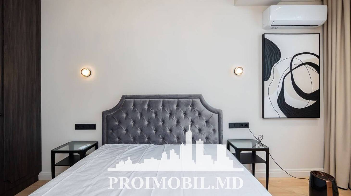 https://images.proimobil.md/1Bn2trkbOWHaXDxmGtIl7R62VTVzpNXQIn0mRRz_YOA/watermark:0.75:so:0:30:0.39/resize:fill:1460:816:1/gravity:ce/bG9jYWw6Ly8vZXN0YXRlL2xyL2JiMmM1Y2I1LWZiNzItNDY2Ny1iNGIwLTljNTExNzNkMDM1OS5qcGVn