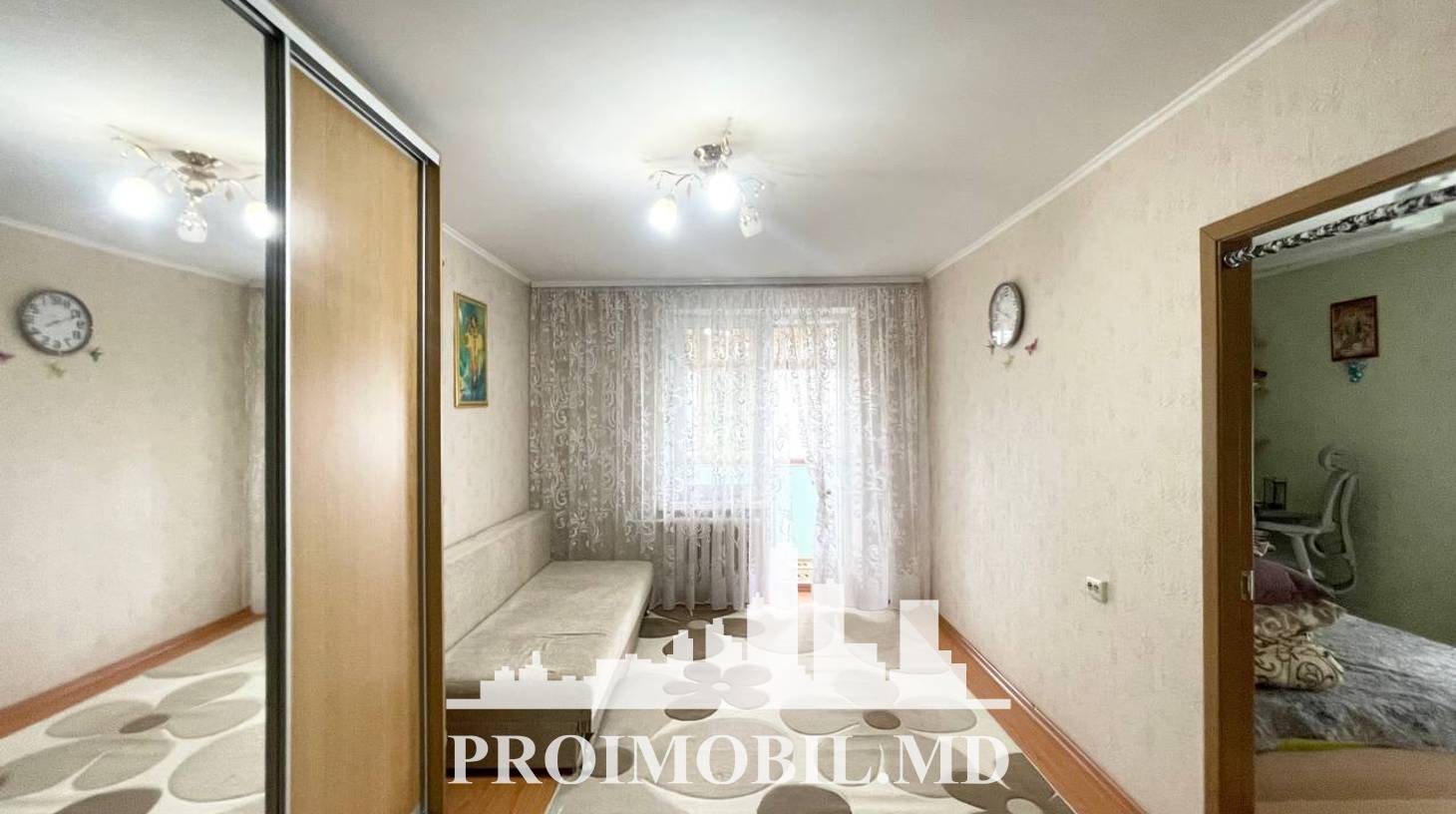 https://images.proimobil.md/1Ckd5Y_Kn_rGkCwx84q2dmouPfupJz5anyY2H2RY7mo/watermark:0.75:so:0:30:0.39/resize:fill:1460:816:1/gravity:ce/bG9jYWw6Ly8vZXN0YXRlL2xyLzU3YjZjNjgxLWUzM2EtNGFmMi1hMGRlLWM0YzQzOGFkNzExZi5qcGVn
