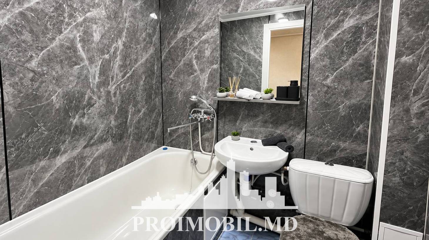 https://images.proimobil.md/1CwverzKoYhPi0-c3m0MQTY8oVbbEW0tk52sIRznPS8/watermark:0.75:so:0:30:0.39/resize:fill:1460:816:1/gravity:ce/bG9jYWw6Ly8vZXN0YXRlL2xyLzZkOThiOTA3LTFkMjAtNGViZC1hMTgxLTE3MDQxYmYyNjZkMy5qcGVn