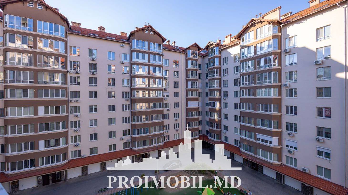 https://images.proimobil.md/1DJAnNqrv2bY_FuWjJQRre3JvtOJs1XM41dEhZJC-8c/watermark:0.75:so:0:30:0.39/resize:fill:1460:816:1/gravity:ce/bG9jYWw6Ly8vZXN0YXRlL2xyLzIyYTcwYzAyLTJiNGEtNDIzYi1hZmVjLWMxYzI1NWI2MDMyYi5qcGVn