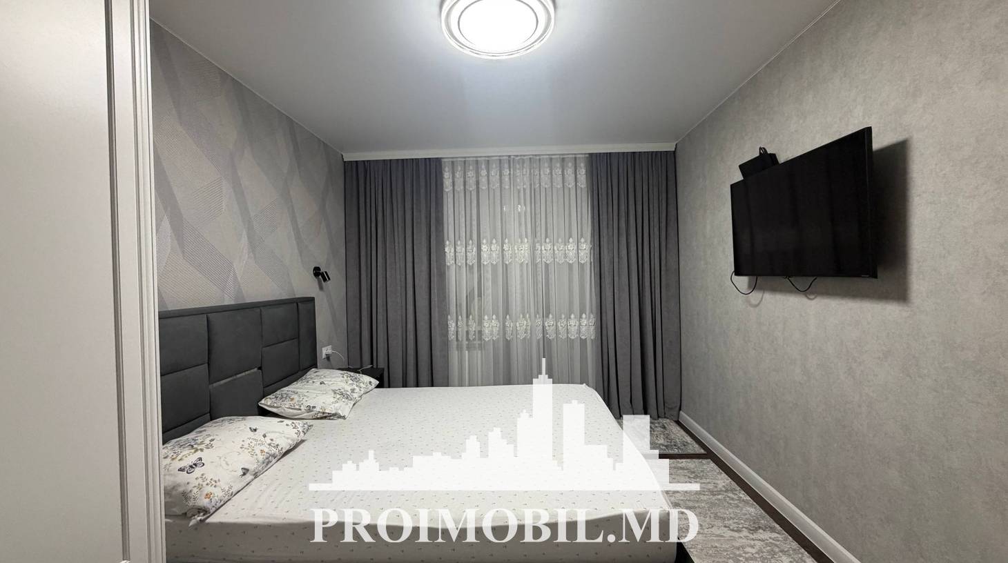 https://images.proimobil.md/1DeSwlumkjHV7na5GAVgCN44usFVHM6v_p6Epy5QPDE/watermark:0.75:so:0:30:0.39/resize:fill:1460:816:1/gravity:ce/bG9jYWw6Ly8vZXN0YXRlL2xyL2Q2ZjE5Mzc4LTUwMzItNGZlOC1iZjA4LTM2NjY1ZDlmYzYwMy5qcGVn