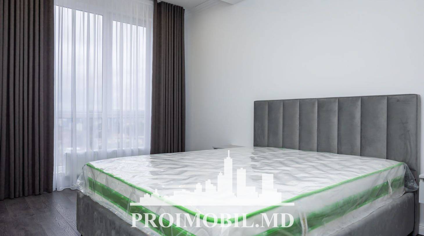 https://images.proimobil.md/1DokhyFXuJqth7mVrGEwVi4Lrb8V8PoTYtLVnLF_qrY/watermark:0.75:so:0:30:0.39/resize:fill:1460:816:1/gravity:ce/bG9jYWw6Ly8vZXN0YXRlL2xyL2Q0OTU0MmFkLTdhMDctNDNmZS1hMWMwLWJmOTM2ZmYzYWU4Yi5qcGVn