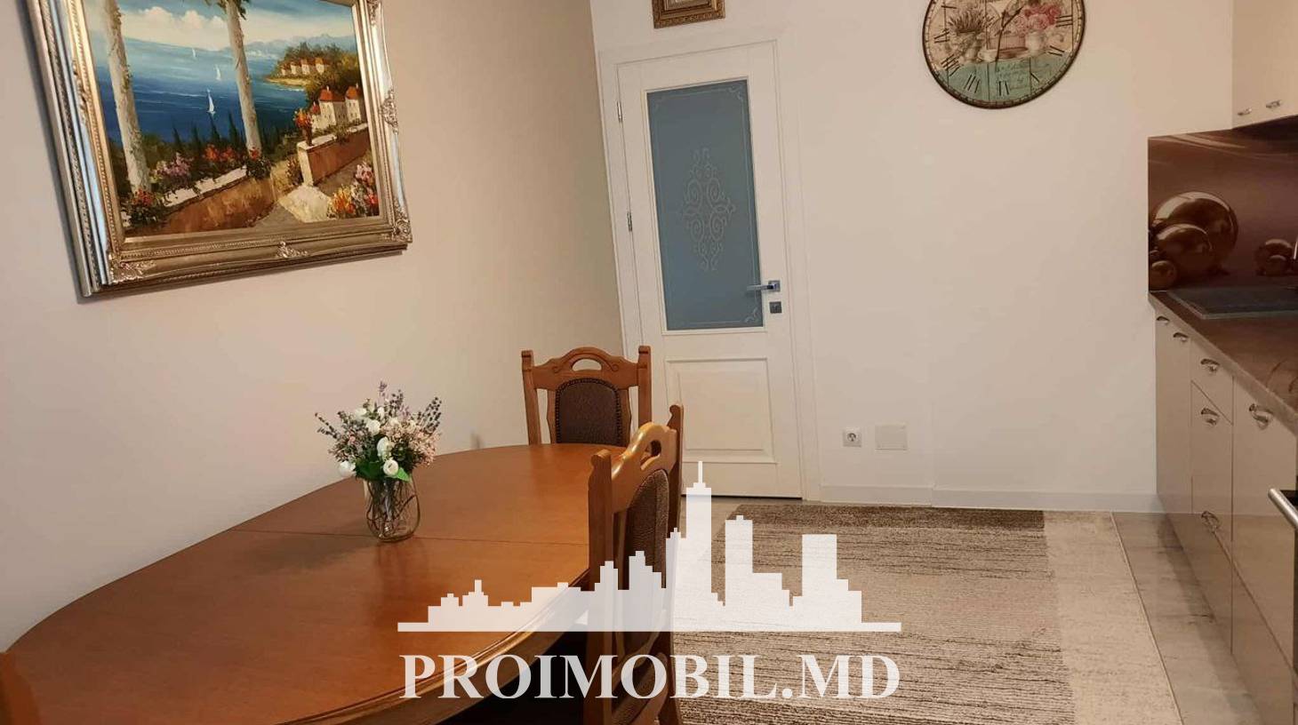 https://images.proimobil.md/1E1uOO02f5WTHvAToqRUVmMjytDoYut939VDkYYcW8Q/watermark:0.75:so:0:30:0.39/resize:fill:1460:816:1/gravity:ce/bG9jYWw6Ly8vZXN0YXRlL2xyLzY2NzBhNGQ4LTZkYTMtNDhjNi04ODVjLWFiNTZhMWQ4MWJmNi5qcGVn