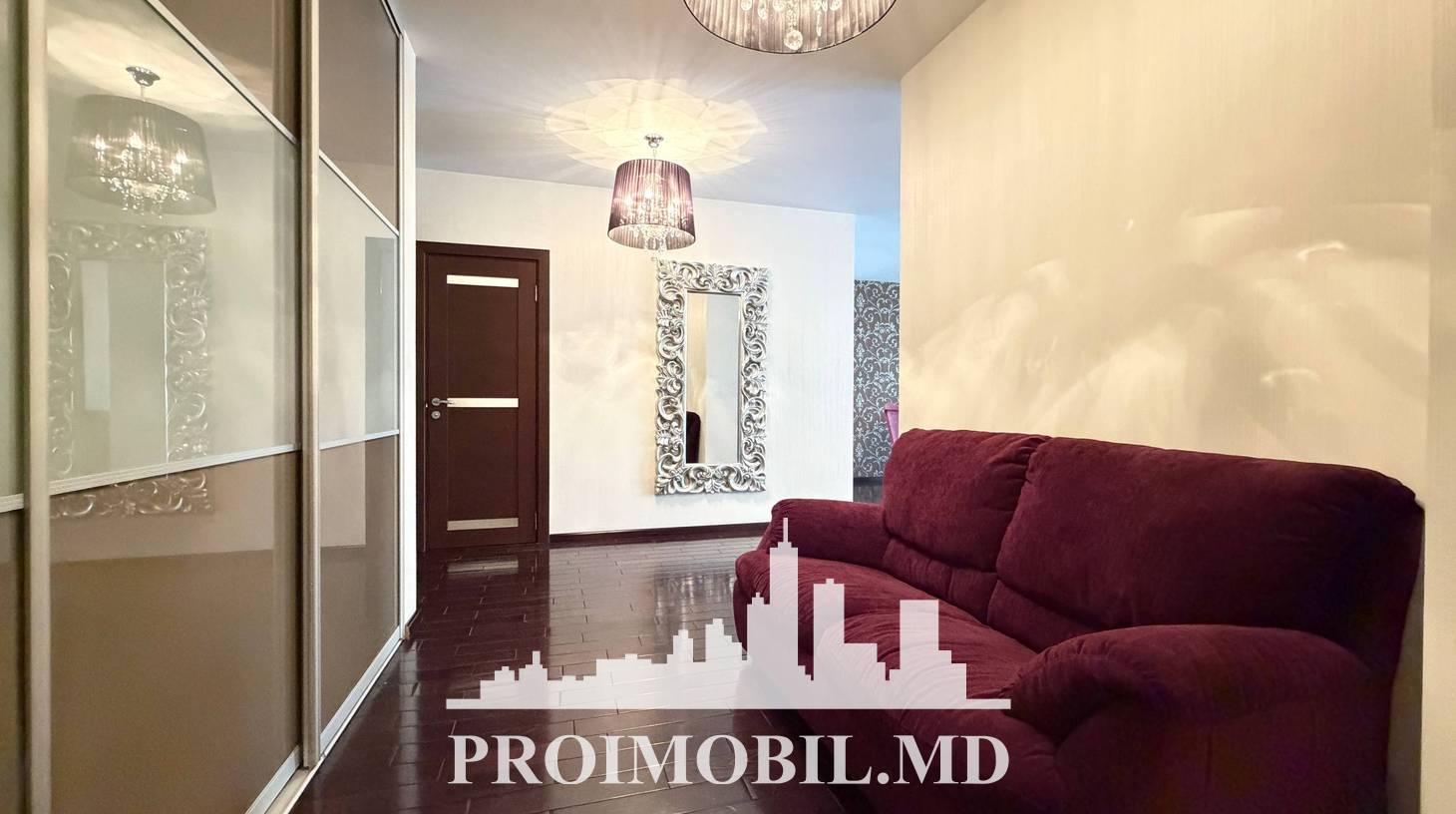 https://images.proimobil.md/1Eju8N_mWjnL3GhIVhvTpLI1I2rQcgpCKQcEhd_V6Ec/watermark:0.75:so:0:30:0.39/resize:fill:1460:816:1/gravity:ce/bG9jYWw6Ly8vZXN0YXRlL2xyLzk1ZmU0Zjc4LTg5MGEtNGRhYy05NzUzLTM5YzMwY2E2YTZiZC5qcGVn