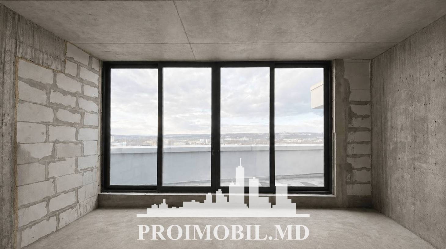 https://images.proimobil.md/1EkrUrP-P598O4Y1kdsI0S9vGtwyv5Ncg2Nu5kXje-Q/watermark:0.75:so:0:30:0.39/resize:fill:1460:816:1/gravity:ce/bG9jYWw6Ly8vZXN0YXRlL2xyLzM2YjhlZmJjLWQ3NTYtNDk3OS04OTFlLWYwNGE4MDUzYTUwZS5qcGVn
