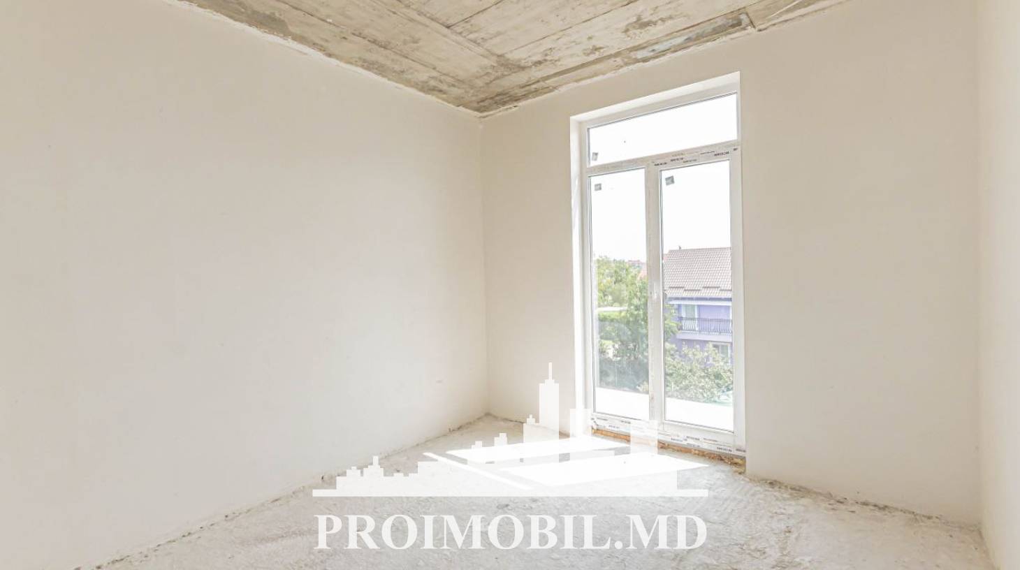 https://images.proimobil.md/1EnrOxL2pmRxGcoE6G5bNJUH-QYPREzaBPODX3oFmaA/watermark:0.75:so:0:30:0.39/resize:fill:1460:816:1/gravity:ce/bG9jYWw6Ly8vZXN0YXRlL2xyL2FkZjZjNDczLTFhMTEtNDVkOC1iNGVjLTZlODA4ZDNiMDI4Yy5qcGVn
