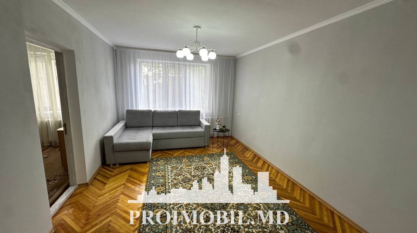 https://images.proimobil.md/1EtLpb6NSfbbiN-7Jq1OrA0CBK_4aQVicNu19peM80c/watermark:0.75:so:0:30:0.39/resize:fill:1460:816:1/gravity:ce/bG9jYWw6Ly8vZXN0YXRlL2xyL2Y4ZTFlYTE3LThmYjEtNGYwOC04MWMwLTlmMzE1MjY0ODkxMC5qcGVn