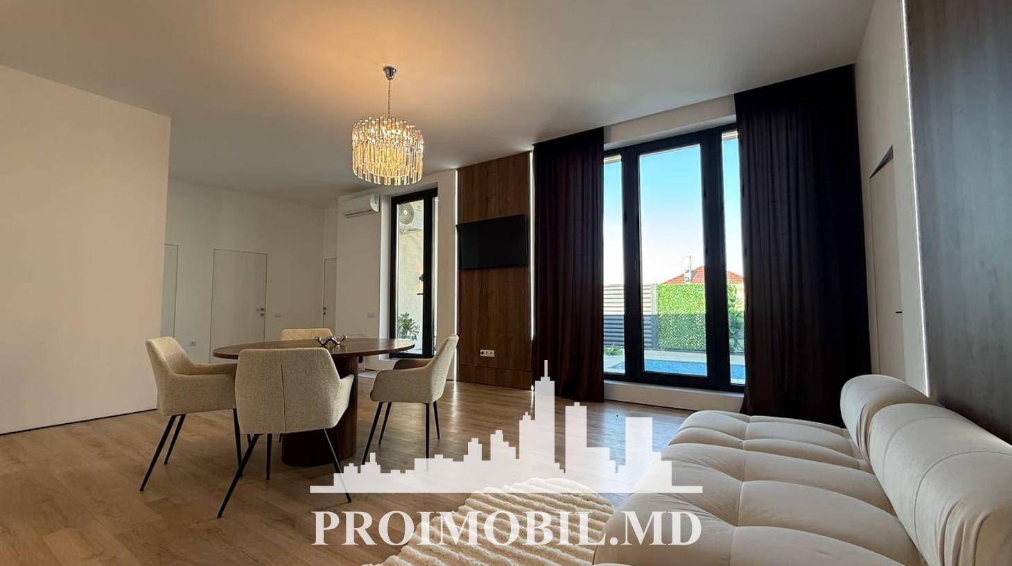 https://images.proimobil.md/1FQP9MgV1C-I2wrr6I6JRVp5M_AzuL_rzY2yTMUofYM/watermark:0.75:so:0:30:0.39/resize:fill:1460:816:1/gravity:ce/bG9jYWw6Ly8vZXN0YXRlL2xyL2FjMzllNDg4LTY4ZWMtNDRjYy04ZTAyLTFlMWY4NTEyMmMwOS5qcGVn