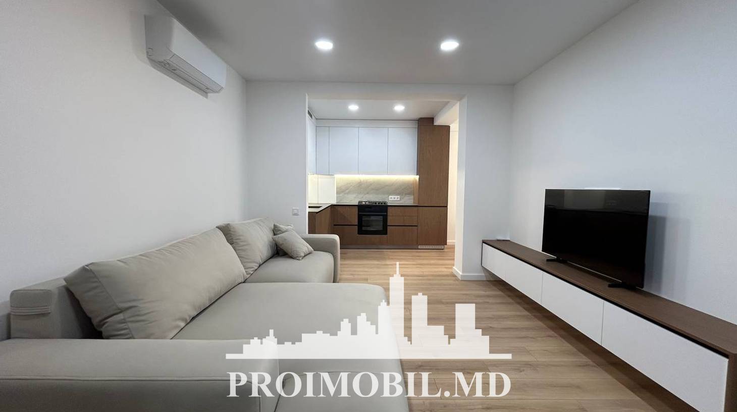 https://images.proimobil.md/1FXtygr7iJVahplJOnQB6yYQlvUf9i3yw5kgWyWbpFM/watermark:0.75:so:0:30:0.39/resize:fill:1460:816:1/gravity:ce/bG9jYWw6Ly8vZXN0YXRlL2xyL2MyNWZlOTQ2LWVlM2ItNGNlZC1hZTAyLWMxZmY5Y2IwNDg3Mi5qcGVn