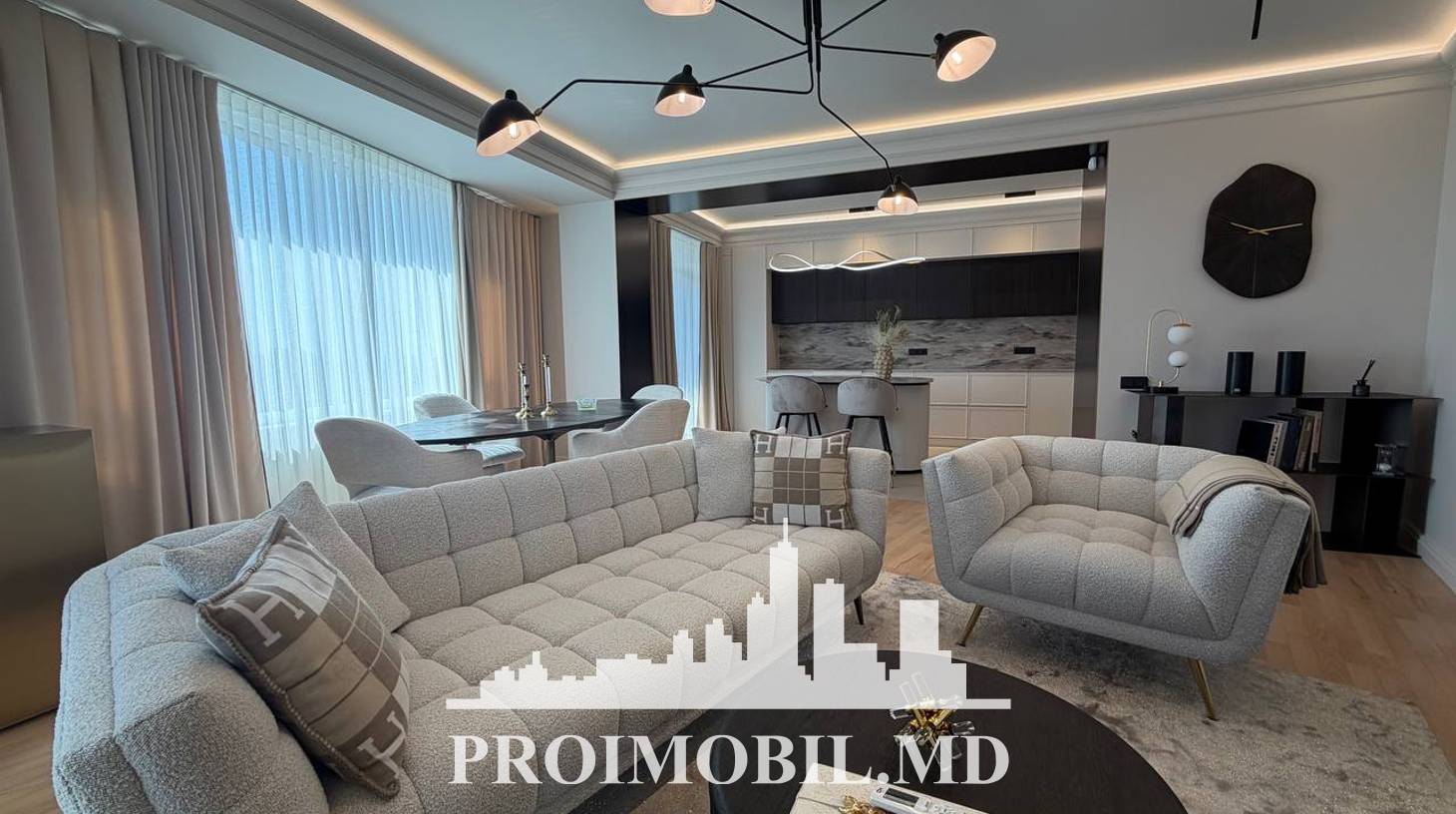 https://images.proimobil.md/1FxC0L0Gikt9obKD1GR-FbhpfpZ21W4IZVyTDZQVlg0/watermark:0.75:so:0:30:0.39/resize:fill:1460:816:1/gravity:ce/bG9jYWw6Ly8vZXN0YXRlL2xyLzM0MjcxZDg1LTZhYzUtNGE0MS05M2Y4LWI4MTI4MDFlZDI0YS5qcGVn