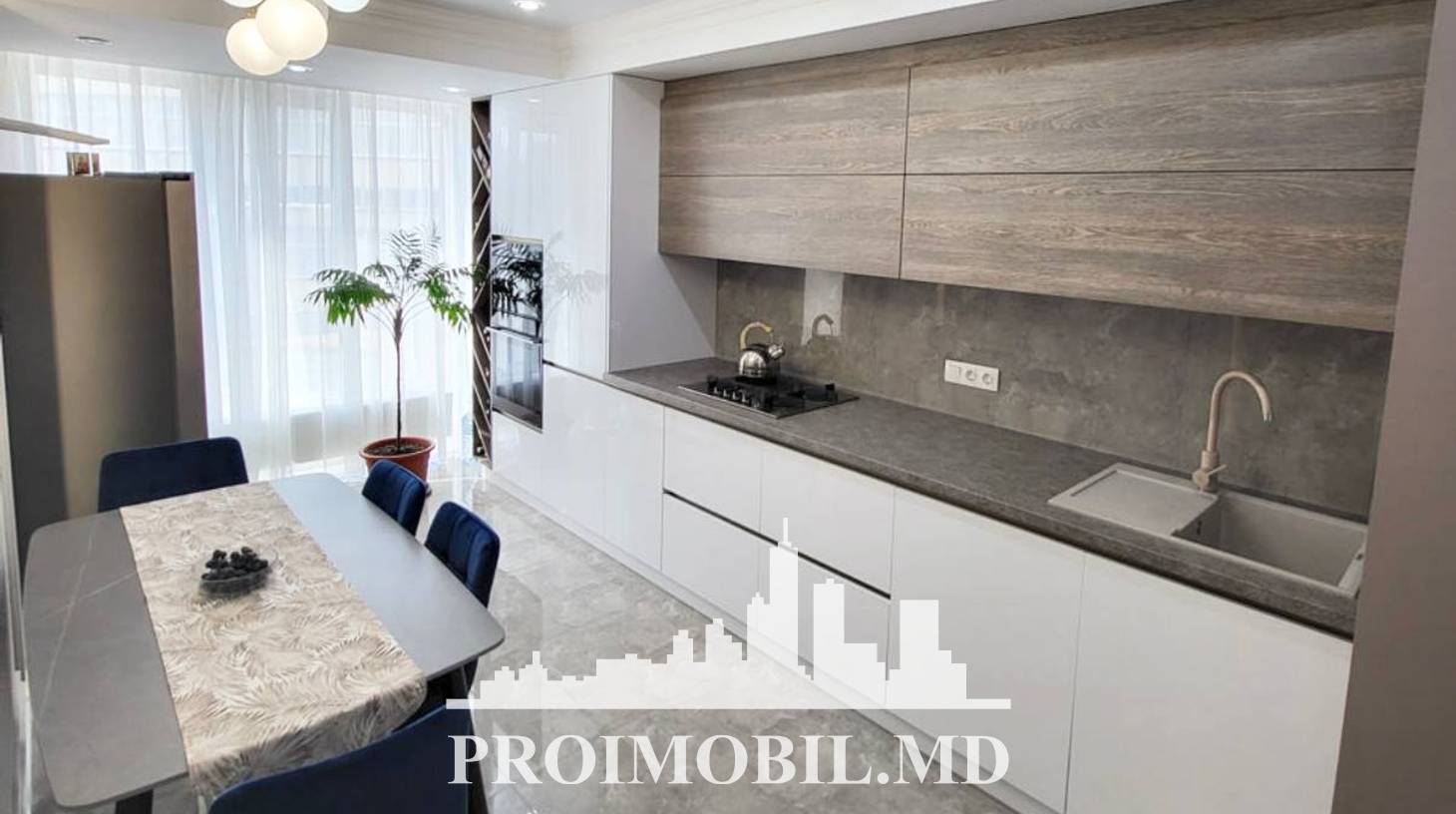 https://images.proimobil.md/1GtMfdrU91VCegs06SaQFvDA9oGYtdkbFu79OAC52rA/watermark:0.75:so:0:30:0.39/resize:fill:1460:816:1/gravity:ce/bG9jYWw6Ly8vZXN0YXRlL2xyLzIxYmRkYmRiLTAxYWQtNGQzOS05OTQwLTcwZTFhNDUwZTZiOS5qcGVn