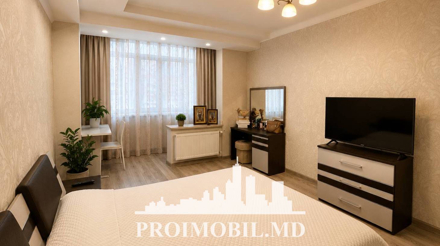 https://images.proimobil.md/1H10l1OtkB5PnXeDCm-Sa2J0iJRopivRpEyho3xCYiU/watermark:0.75:so:0:30:0.39/resize:fill:1460:816:1/gravity:ce/bG9jYWw6Ly8vZXN0YXRlL2xyLzI4MWFiN2M1LWVjY2ItNDQ0NS04NWZjLWY2ZDNlMmJkY2UxMi5qcGVn