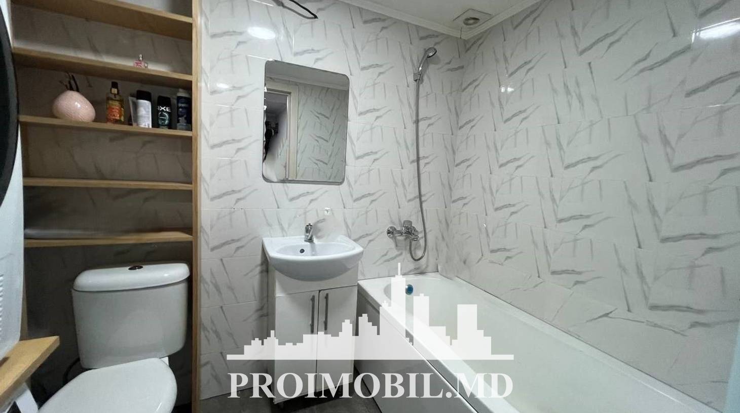 https://images.proimobil.md/1H6Mon9BAdn6nPLBGVYE53BO5OOCMG12J4qm83uZeKs/watermark:0.75:so:0:30:0.39/resize:fill:1460:816:1/gravity:ce/bG9jYWw6Ly8vZXN0YXRlL2xyL2QzYjkzOGM1LWQ5NjctNDY5My1hMWQ3LWZhNDg0NTI3MGE3Yi5qcGVn
