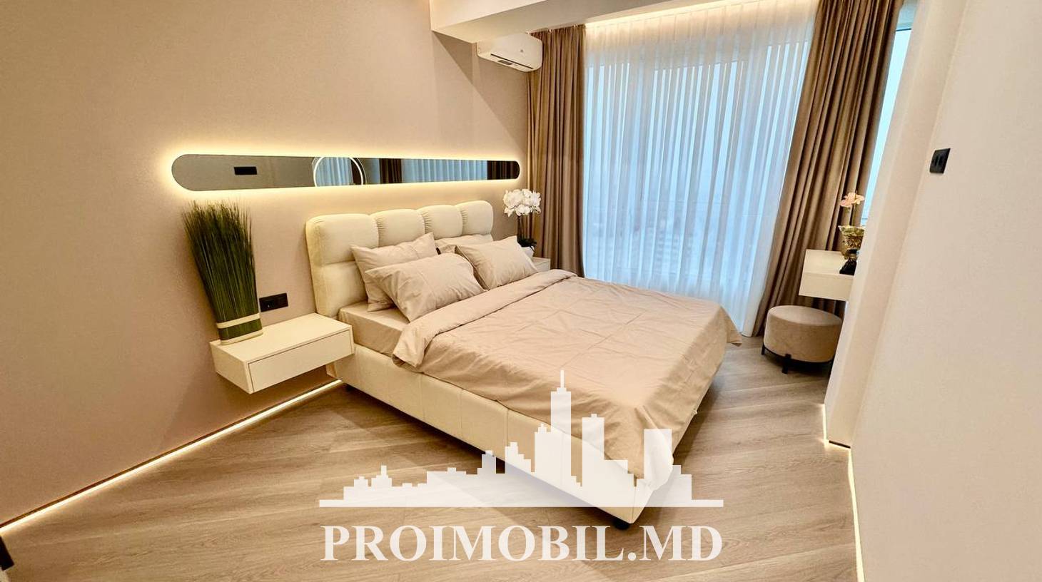 https://images.proimobil.md/1HPYgqdCyTeWLFs-o-z99btPB2szTc2QMMEF4Mks868/watermark:0.75:so:0:30:0.39/resize:fill:1460:816:1/gravity:ce/bG9jYWw6Ly8vZXN0YXRlL2xyLzM1OTE0NjZhLWMxNTAtNDNlNi1hOTIxLWJkNzBkODk0OGI1My5qcGVn