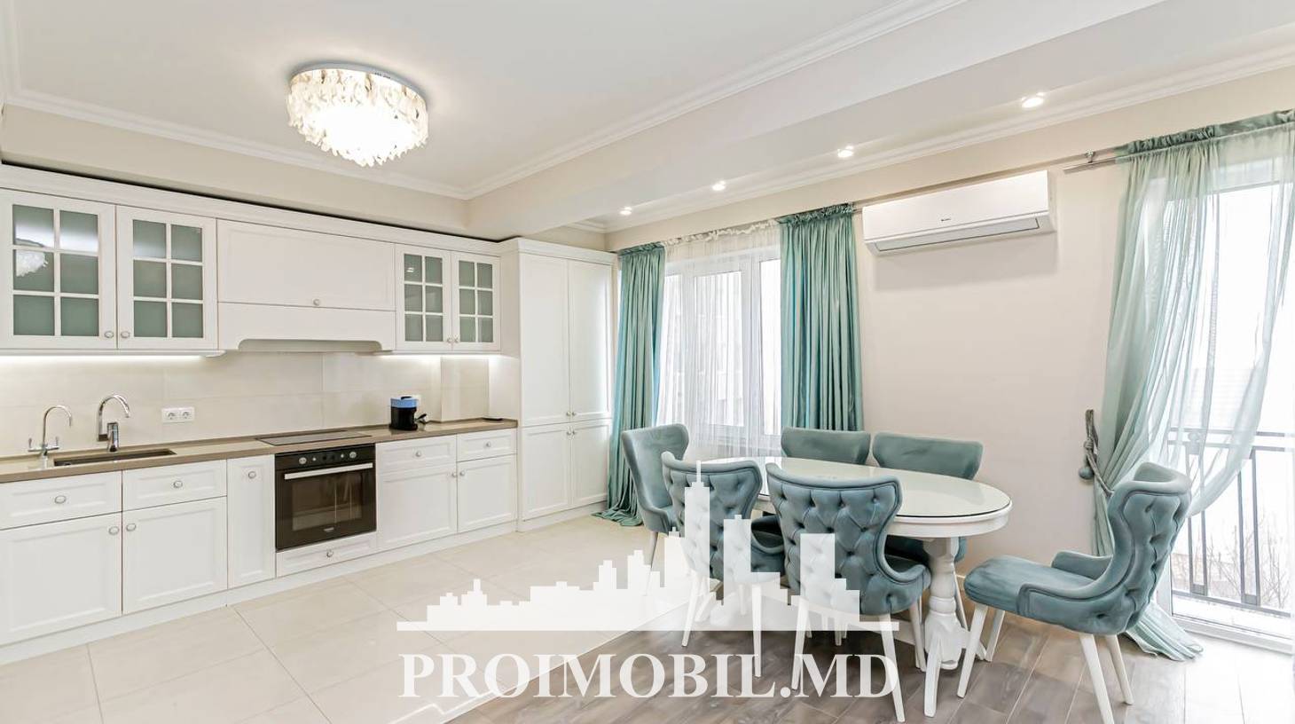 https://images.proimobil.md/1HU8QTsvMj6SXrbH-oF-HlWC3xiX3EUQW2TyElbPeng/watermark:0.75:so:0:30:0.39/resize:fill:1460:816:1/gravity:ce/bG9jYWw6Ly8vZXN0YXRlL2xyLzg4Y2Y3YTE2LThiZTctNDcyMy04YmY5LWZhODFhNmVlNTI5ZS5qcGVn