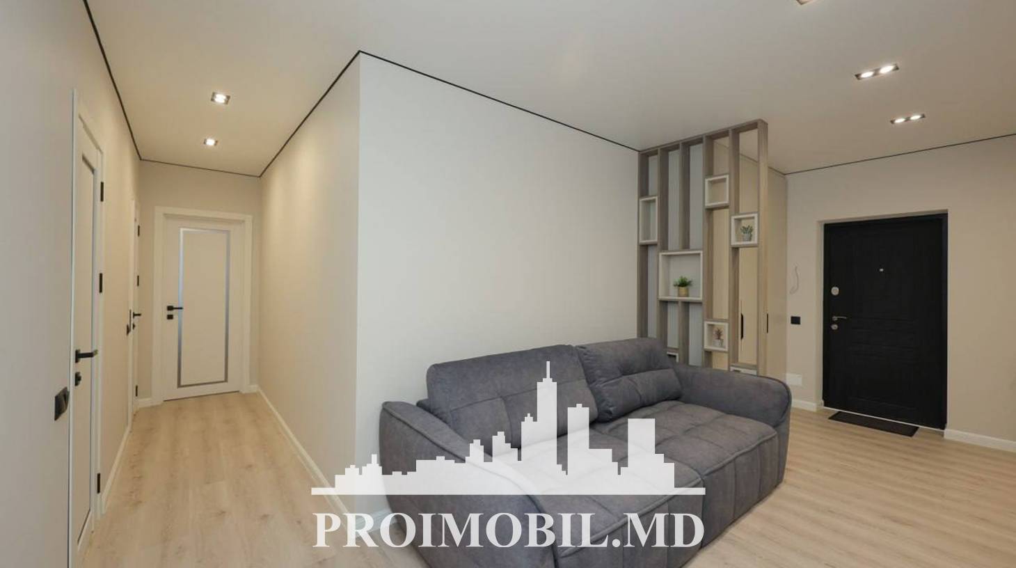 https://images.proimobil.md/1Hrj3W9AbxnYbJWmUueJ_yFl7wgXoOYz1-gdGeNFsD4/watermark:0.75:so:0:30:0.39/resize:fill:1460:816:1/gravity:ce/bG9jYWw6Ly8vZXN0YXRlL2xyLzI1NGJkYTk4LWRhMGQtNDA4Mi04M2Y3LWI5ZjZlOTgwM2ZkYi5qcGVn
