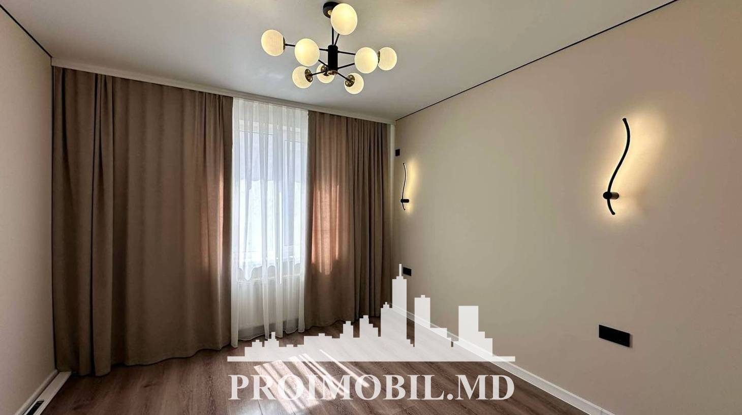 https://images.proimobil.md/1I8j1rs9EynSSwVlhiIUlVtIhCy4ZZ1pK5B1CvLjMTo/watermark:0.75:so:0:30:0.39/resize:fill:1460:816:1/gravity:ce/bG9jYWw6Ly8vZXN0YXRlL2xyLzk0YWQ2YmM0LTU4ZGQtNDVlOC04NGYxLThiZWU4NDdkOWExOC5qcGVn