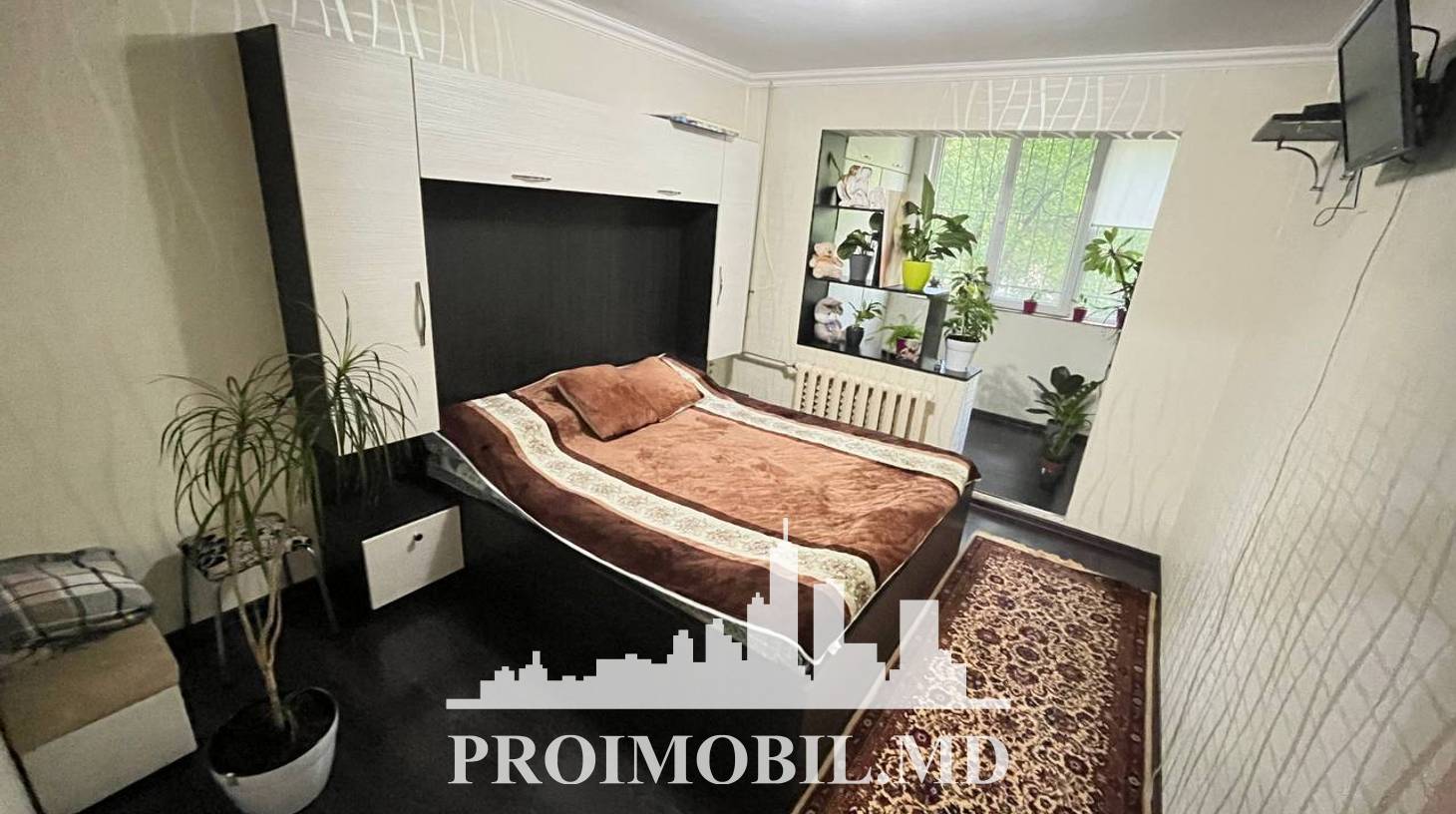 https://images.proimobil.md/1IKokN_YYVD_U3aore9VZ3V3SBjZoHmkh89IHfsm_j8/watermark:0.75:so:0:30:0.39/resize:fill:1460:816:1/gravity:ce/bG9jYWw6Ly8vZXN0YXRlL2xyLzY5YzA5ZTlkLWY0ODUtNGEwNy1iMWZlLWY5Njk4YzhjMzFmNC5qcGVn