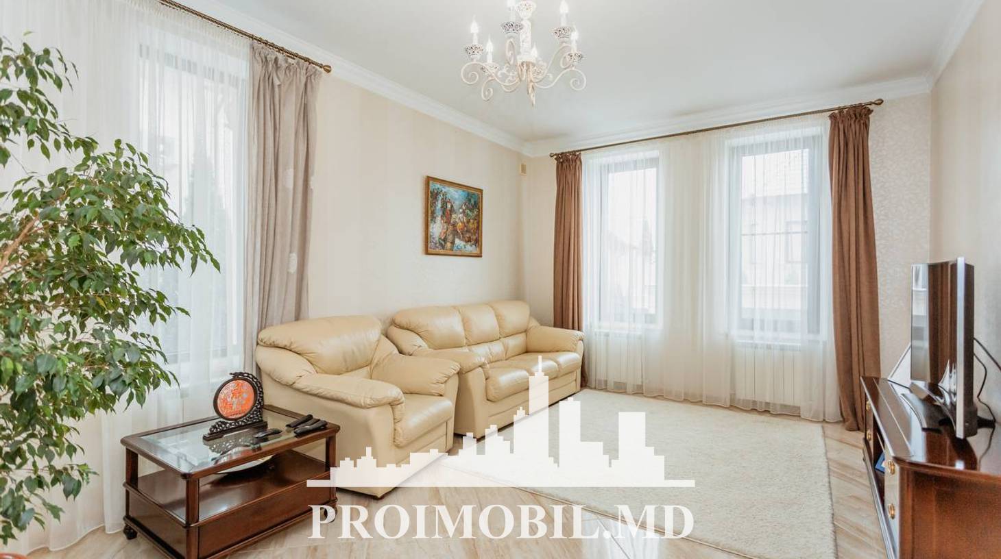 https://images.proimobil.md/1IRhEUT-hKgHtvyBe900uayEFSud-xoSaYfDtM72Moc/watermark:0.75:so:0:30:0.39/resize:fill:1460:816:1/gravity:ce/bG9jYWw6Ly8vZXN0YXRlL2xyL2Y5NGZjYjMwLWI1MzMtNGZmZC05Mjg1LTg5MDVlNzM3OGU0OC5qcGVn