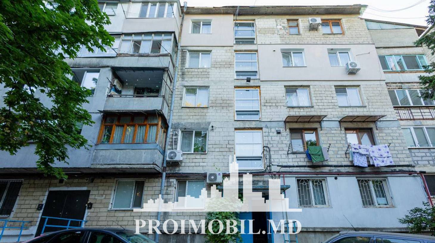https://images.proimobil.md/1Jme0tz-obmkLnpvpeBvVJwVucZfPyJj9TXW44na3Kw/watermark:0.75:so:0:30:0.39/resize:fill:1460:816:1/gravity:ce/bG9jYWw6Ly8vZXN0YXRlL2xyLzA2MTQwMzgwLTY4N2EtNDRkOC1iYzBhLTZmYzdlOTQ0MzRiZC5qcGVn