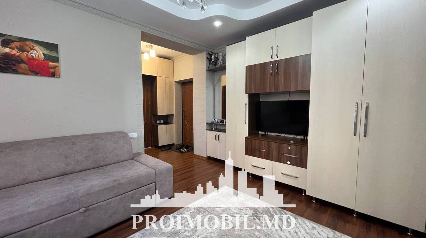 https://images.proimobil.md/1KBANI9nqWYjQI4vlZyfCkVCQyxwJJtkRCQU33XnXD4/watermark:0.75:so:0:30:0.39/resize:fill:1460:816:1/gravity:ce/bG9jYWw6Ly8vZXN0YXRlL2xyLzIwMjAxMzg3LTcwNDMtNGQzOS1iZjgxLTJkNThhM2EzNmY1Zi5qcGVn