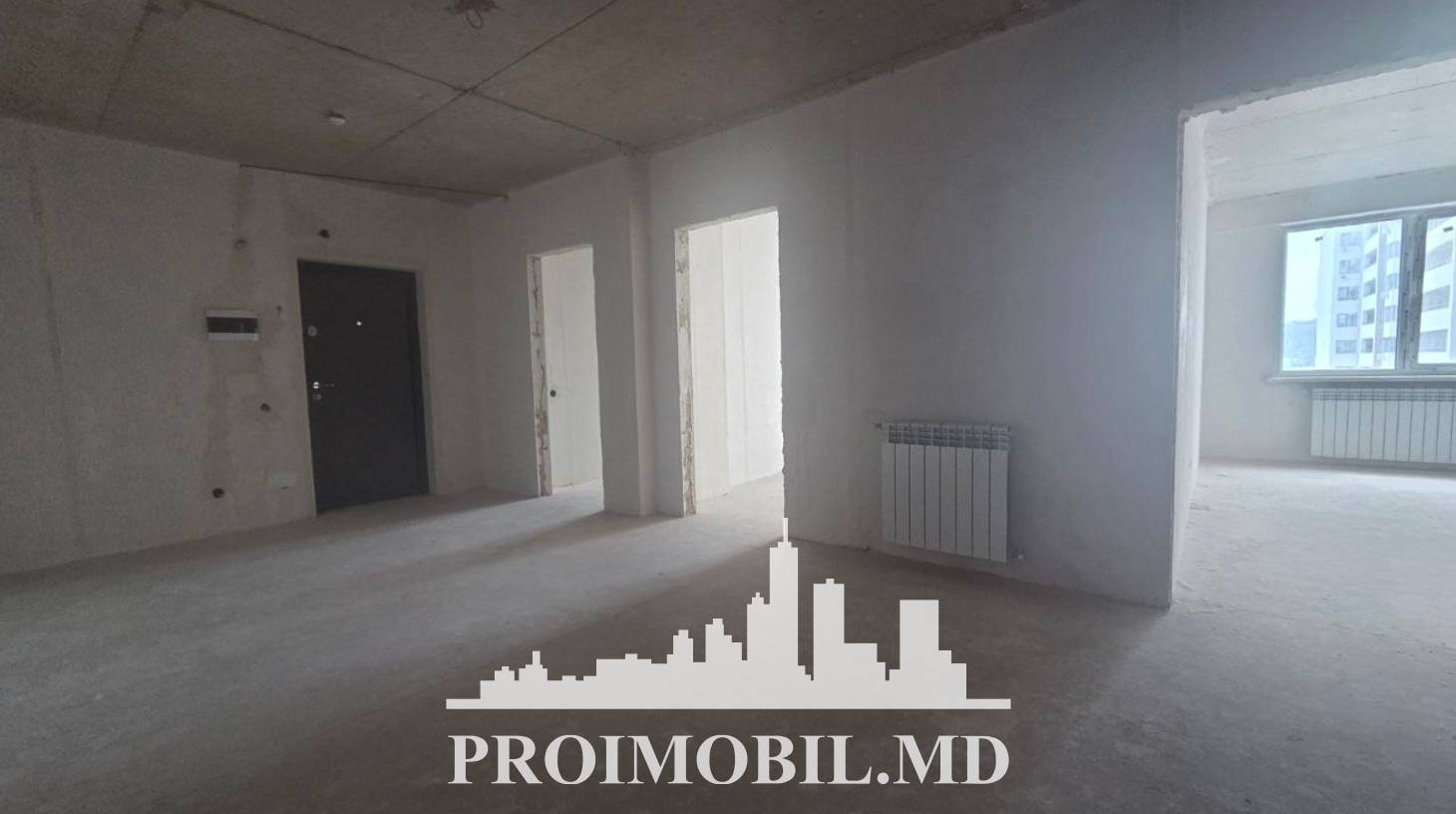 https://images.proimobil.md/1KMW-N2zmNQt-nJkgte9iYUf9zcfgVZdG9pNZpSzrg0/watermark:0.75:so:0:30:0.39/resize:fill:1460:816:1/gravity:ce/bG9jYWw6Ly8vZXN0YXRlL2xyLzkxMTgyY2Q4LTYxNjItNGZjNy04MWFiLTEyOGJhYzU4NDk0ZS5qcGVn