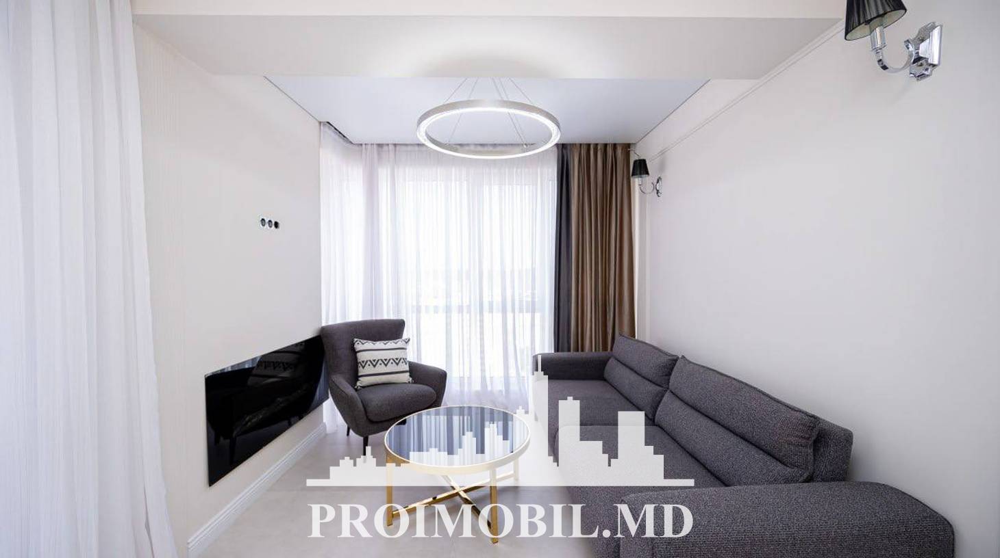 https://images.proimobil.md/1Ki27_4TVpvLr9cNMNQ2_tKnX341GN44RicTmE8UNhc/watermark:0.75:so:0:30:0.39/resize:fill:1460:816:1/gravity:ce/bG9jYWw6Ly8vZXN0YXRlL2xyLzBlNjI0OTQwLWQ2M2MtNGMyYS05NzkwLTkyOTUxMjQyYzk0Mi5qcGVn