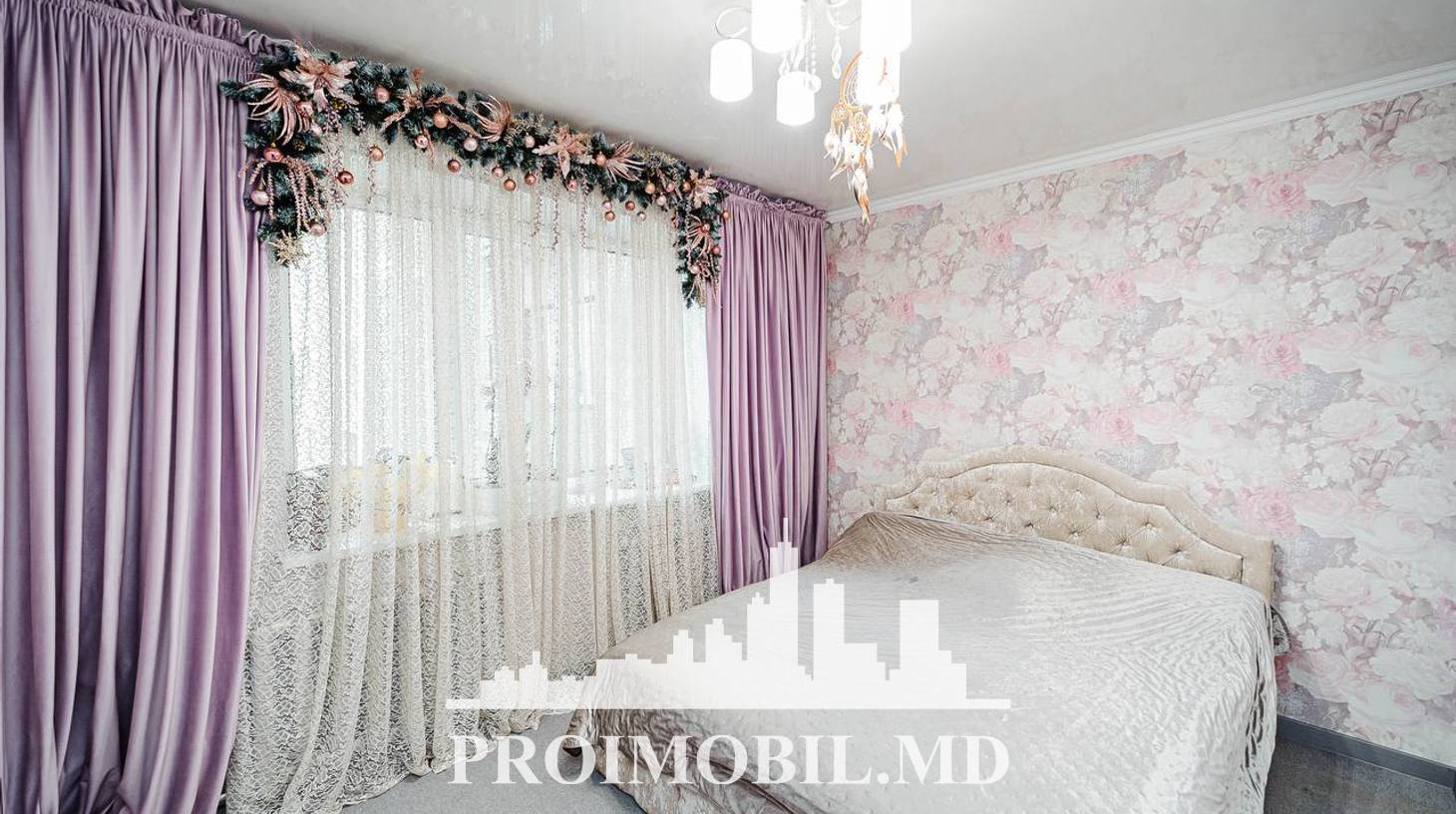 https://images.proimobil.md/1M5zPzTaLY69LB_dqkcYNSArIyVhhj4C3N3r-FUAzj0/watermark:0.75:so:0:30:0.39/resize:fill:1460:816:1/gravity:ce/bG9jYWw6Ly8vZXN0YXRlL2xyLzc2YjUyNWI4LTAxNTQtNDA0Ni1hNzcyLTU0NzRkZTkzM2VmZC5qcGVn