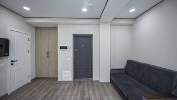 https://images.proimobil.md/1MAoCVrDPX9m3m-vz6h67XOIzoOiiEawlNKSZmwdVEQ/resize:fill:350:198:1/gravity:ce/bG9jYWw6Ly8vZXN0YXRlL2xyLzNiNmIxNjNiLThhMTctNDc1YS1hM2YxLTc4ODQxOTUzOGIxMi5qcGVn