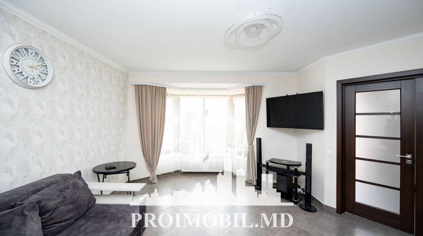 https://images.proimobil.md/1MGhvuKu_yhnONfsnmN7wixLg_fwJb82cKD0fugjzO0/watermark:0.75:so:0:30:0.39/resize:fill:1460:816:1/gravity:ce/bG9jYWw6Ly8vZXN0YXRlL2xyLzk0MDJhNDcwLTEwNzktNGIwZC1iYjI4LThlNjNjNDgxZGQxNi5qcGVn