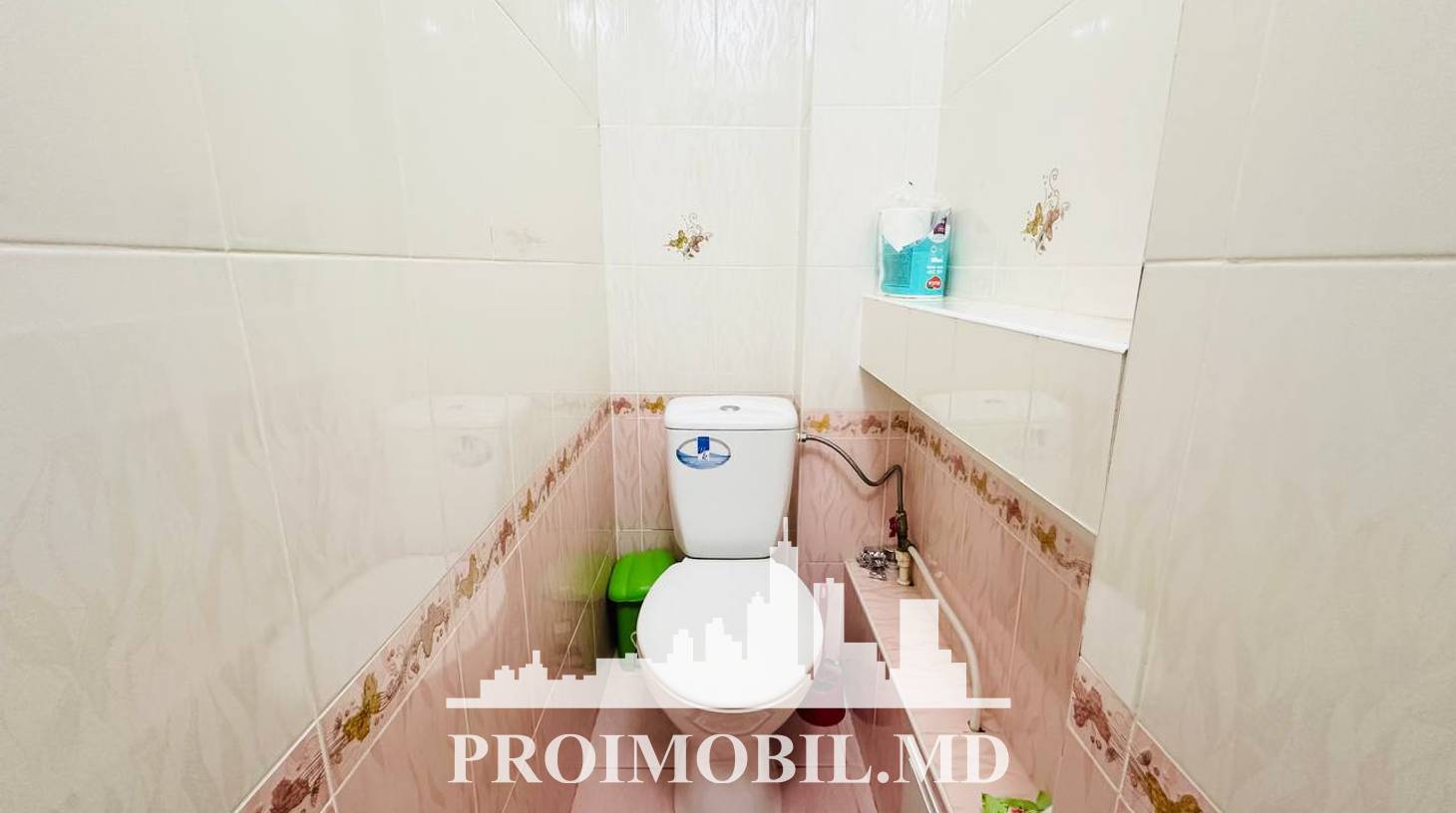 https://images.proimobil.md/1MeH4f2PXFFQ63EIgIpU5kR0MAdAOSuCoqVBQS2E2Ug/watermark:0.75:so:0:30:0.39/resize:fill:1460:816:1/gravity:ce/bG9jYWw6Ly8vZXN0YXRlL2xyLzVlM2IwMGFhLTdmY2UtNDdiZC04YzM1LTkwMjk5ZjgwM2U4ZC5qcGVn