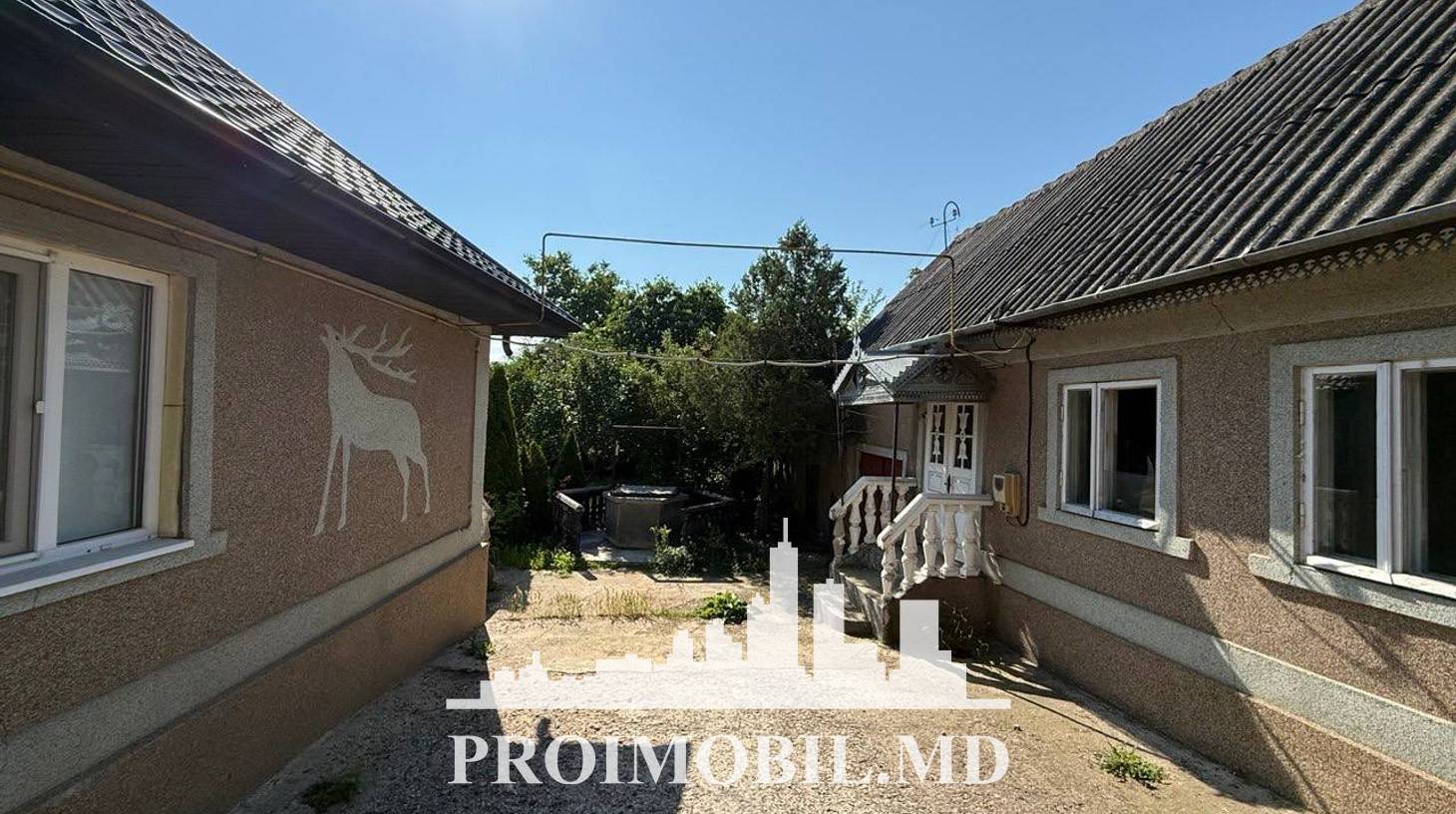 https://images.proimobil.md/1Mlg1xJcaNpm7L3mHXE4N9_mlLy2eT6Ql93vgkmMcR8/watermark:0.75:so:0:30:0.39/resize:fill:1460:816:1/gravity:ce/bG9jYWw6Ly8vZXN0YXRlL2xyL2I1ZmY4YjQ3LTEwZGQtNDJjNC1hNzA5LTQ1YTQxOWU1NjQ0MC5qcGVn